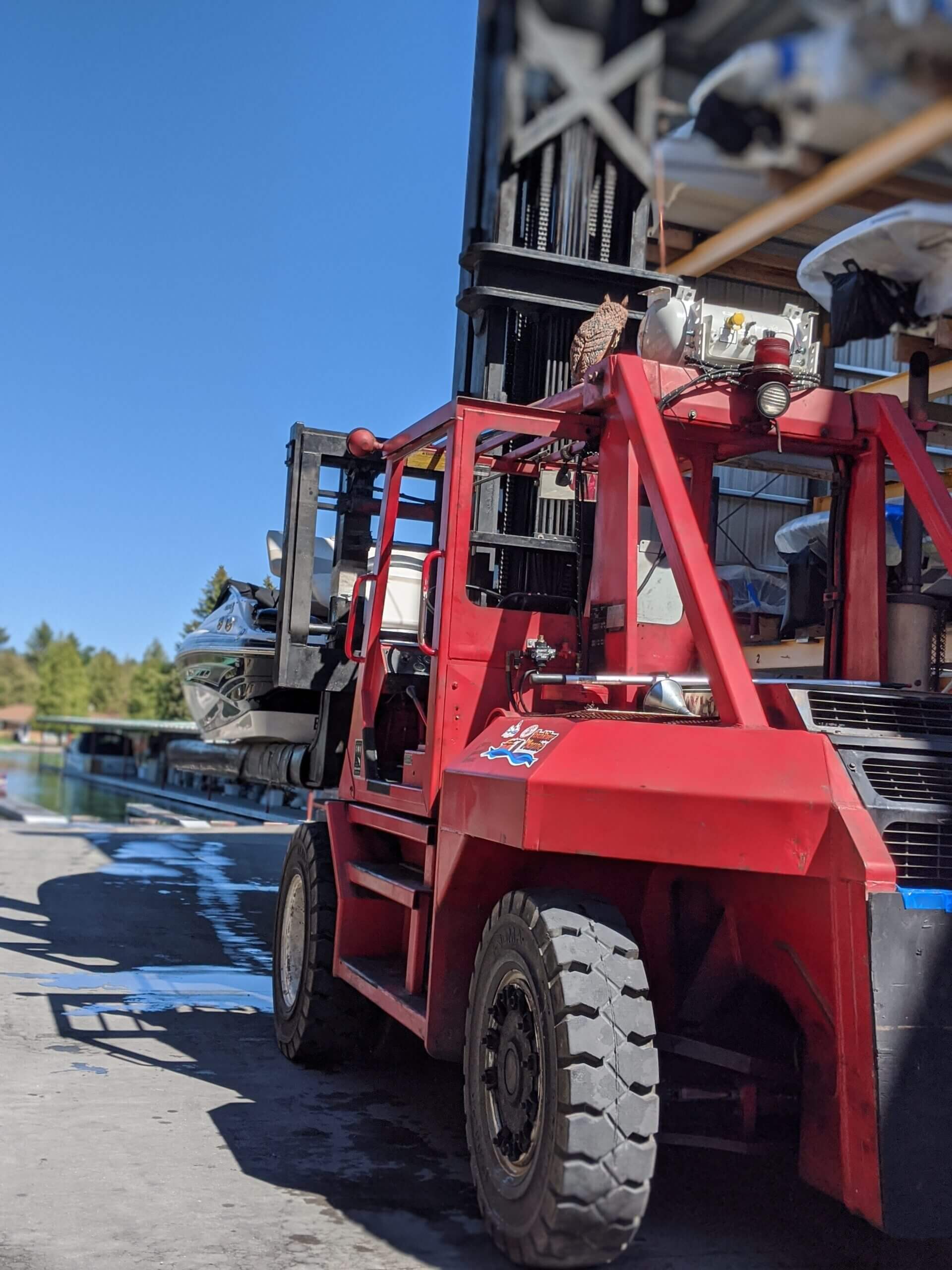 Fork-Truck-scaled (1)